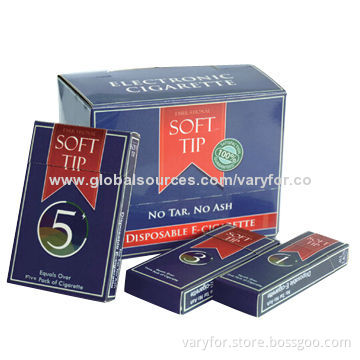 New designs tank disposable e cig vapor of YJ4934D